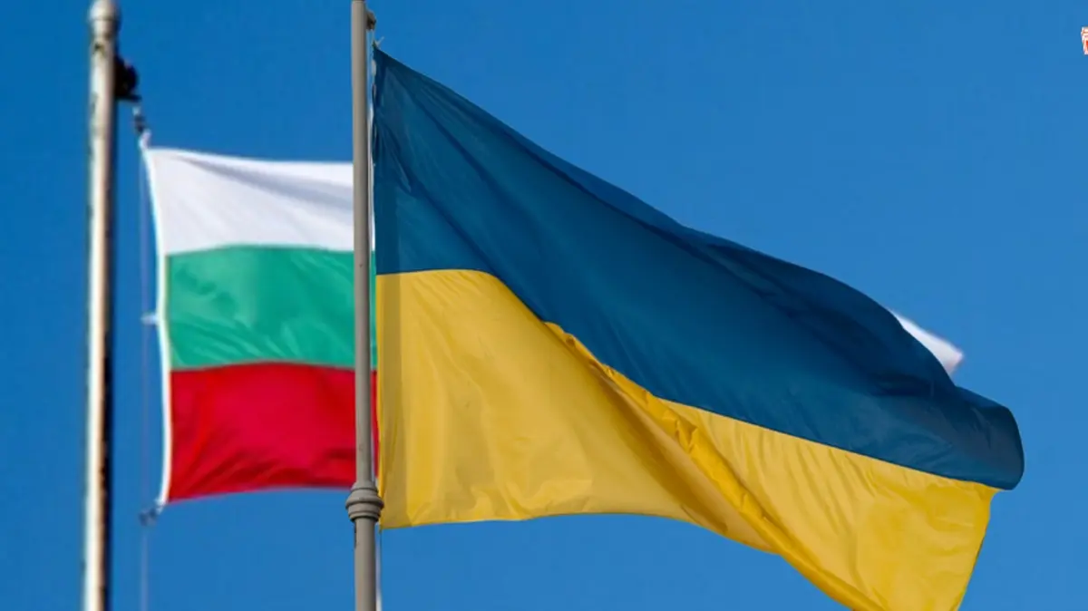 Ukrayna'ya kötü haber! Silah sevkiyatını durdurma kararı aldılar