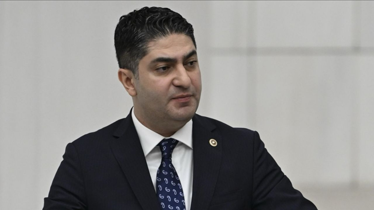 'Türkiye Batı Trakya Türklerinin yanında'