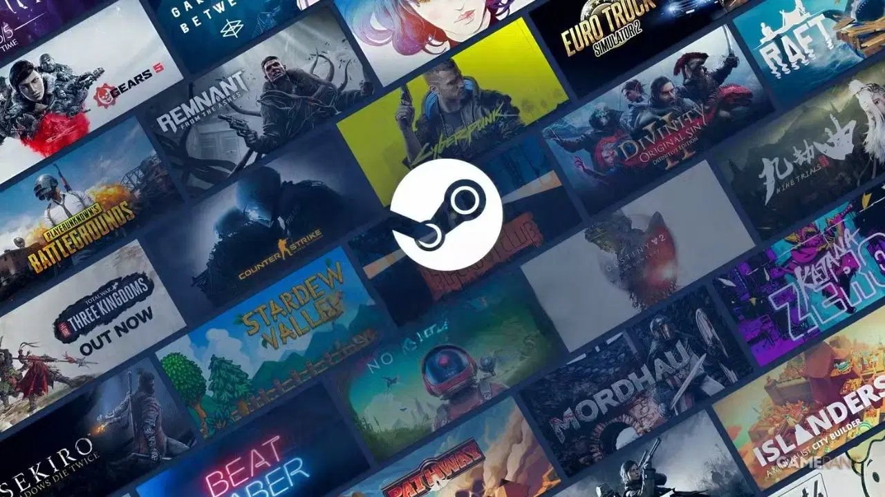 Steam yaz indirimleri ne zaman başlayacak? 2026 Steam yaz indirimleri ayın kaçında başlayacak?