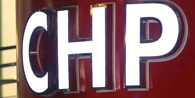 CHP'nin Kahraman Arayışı ve Sahte Kahramanları!