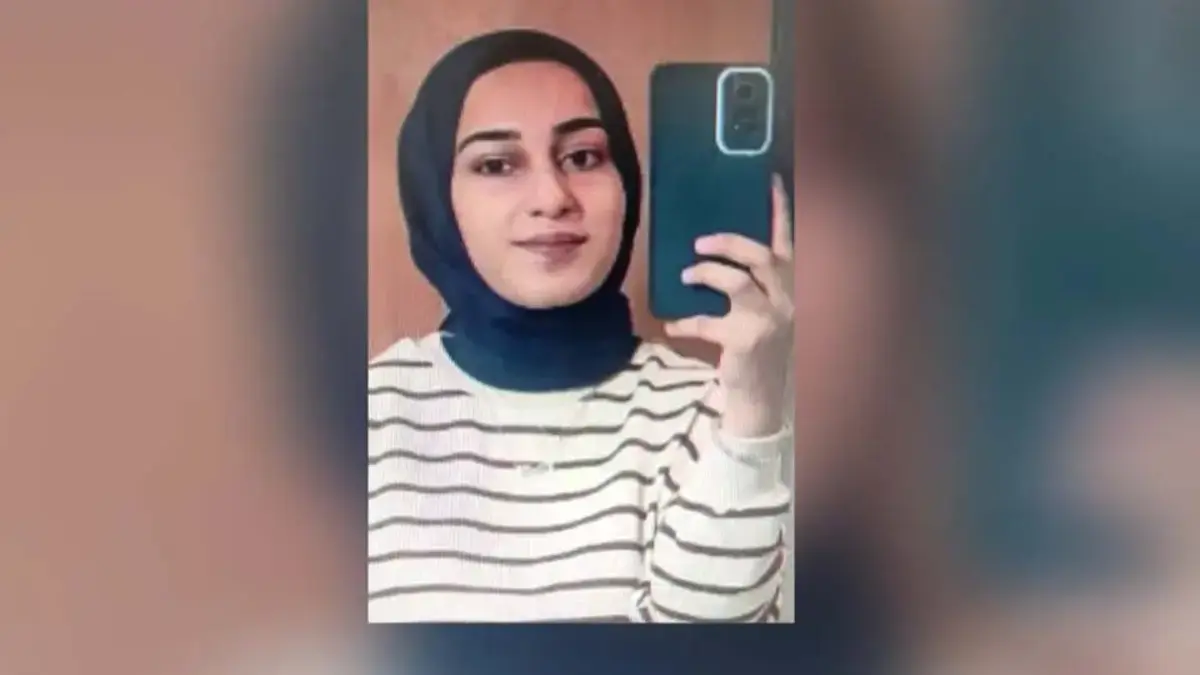 Rojin Kabaiş'in ölümünde yeni gelişme! Van Gölü'ndeki tüm tekne, gemi ve yatlar incelemeye alındı