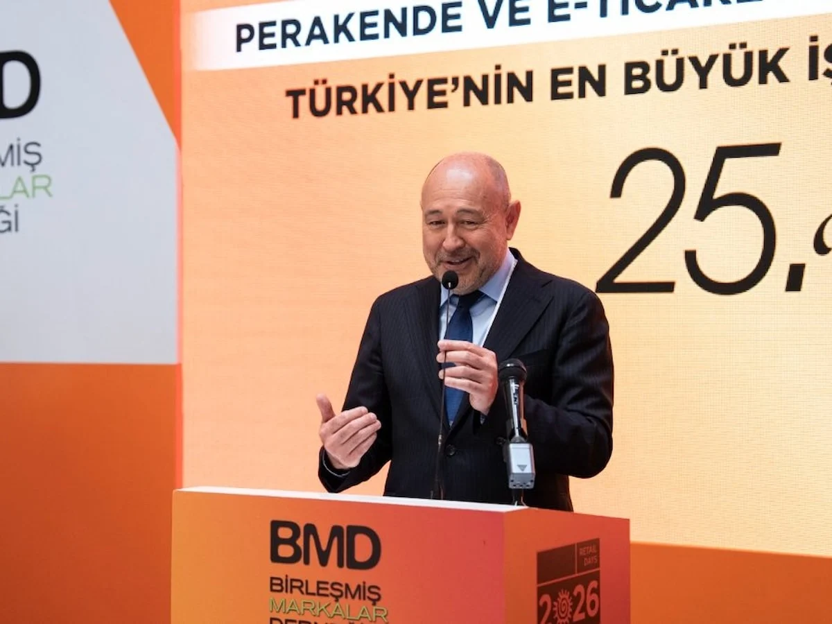 İhraç edilen her dört ayakkabıdan biri e-ihracattan satıldı