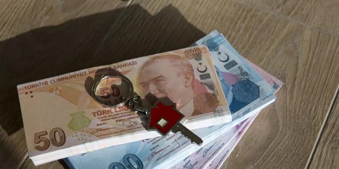 Yargıtay son noktayı koydu: Kiracıları kurtaran detay