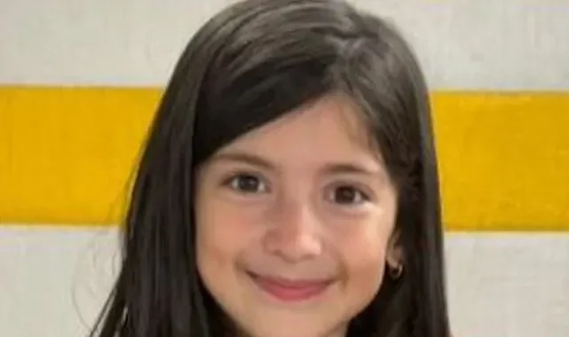 7 yaşındaki Ela diş tedavisine gitti, kalbi durdu!
