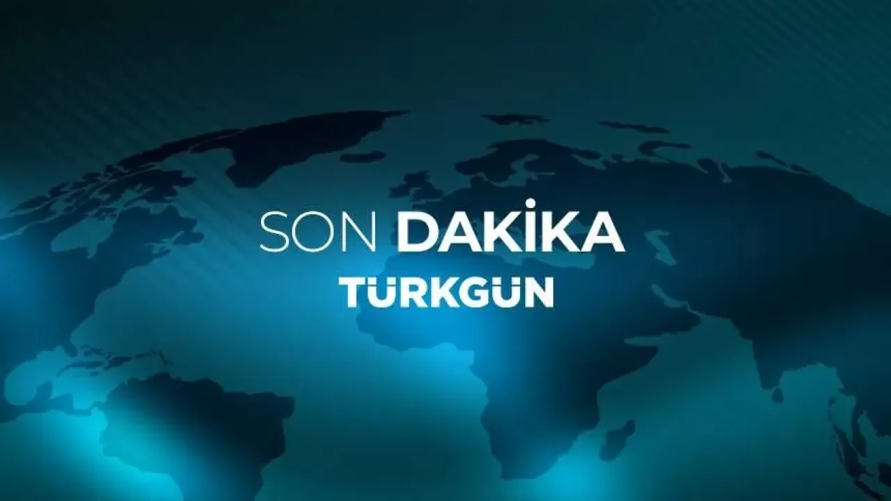 15 ilde yasa dışı bahis çetesine darbe: 3 milyar TL'lik kirli para ağı çökertildi!