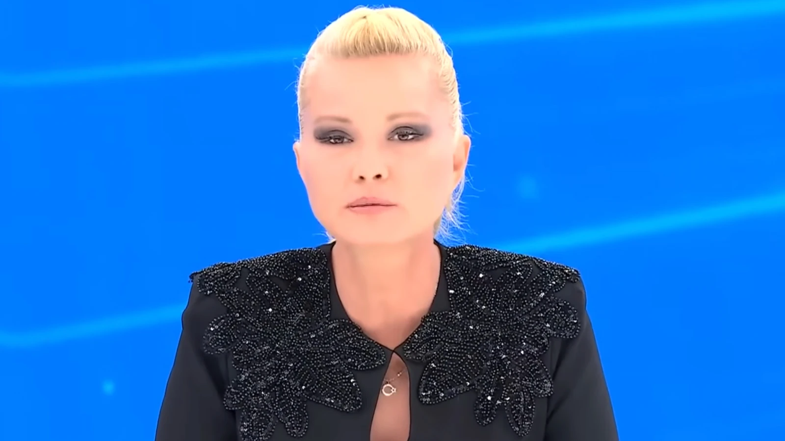 Müge Anlı neden yok, yeni sezon ne zaman başlayacak?