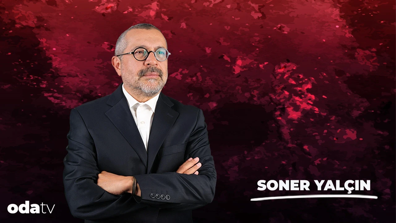 Vietnam'la başladı, İran'la çöktü: Neoliberal düzenin sonu