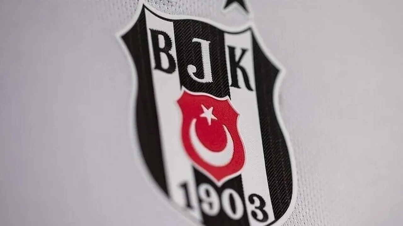 Beşiktaş'ın borcu 26 milyar lirayı aştı