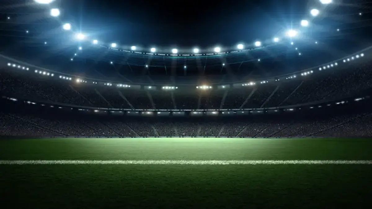 DÜNYA KUPASI'NDA SİYASET DÜDÜĞÜ! FIFA artık jeopolitik bir savaş alanına mı dönüştü?