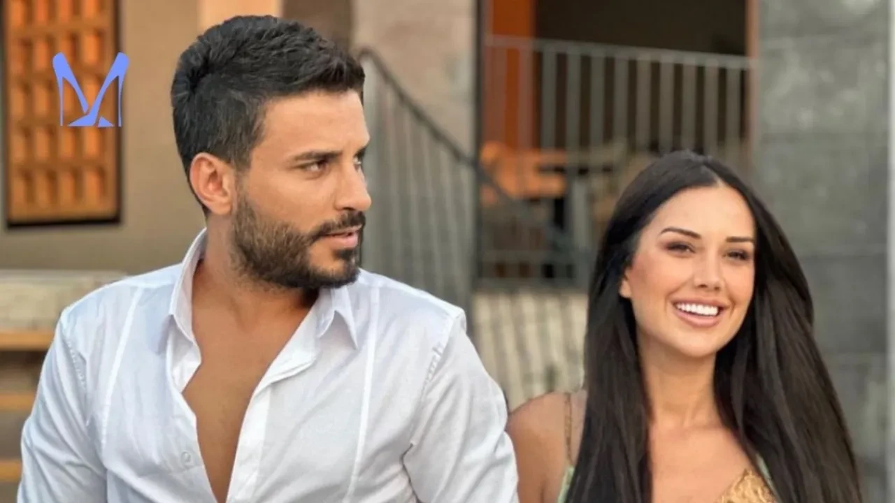 Dilan Polat hakkında yeni gelişme! Bir soruşturma daha başlatıldı