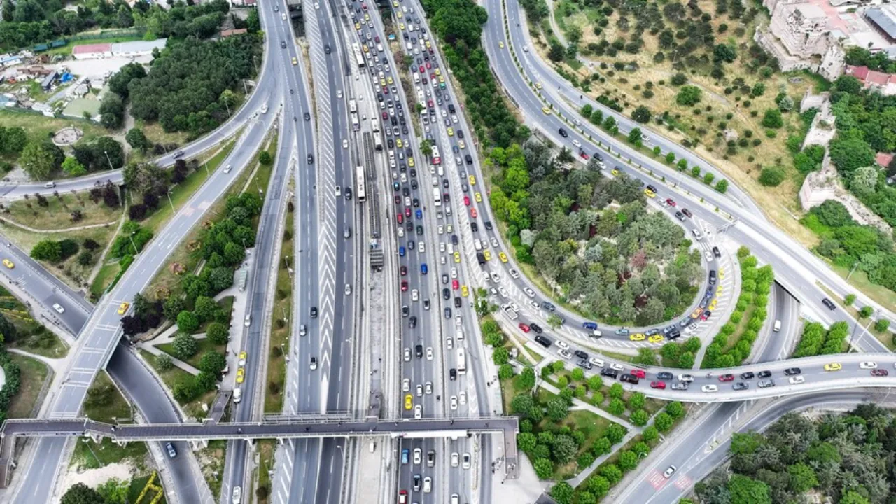 Yasa dışı hasar takibine karşı SEDDK'den kapsamlı düzenleme