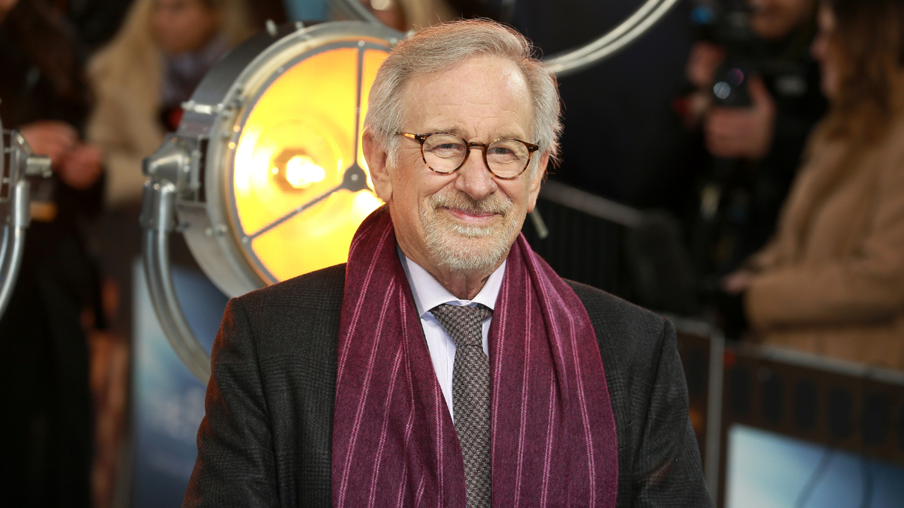 Spielberg: Her zaman bir James Bond filmi yönetmek istedim, iki kez reddedildim, şimdi ise bütçeleri yetmez