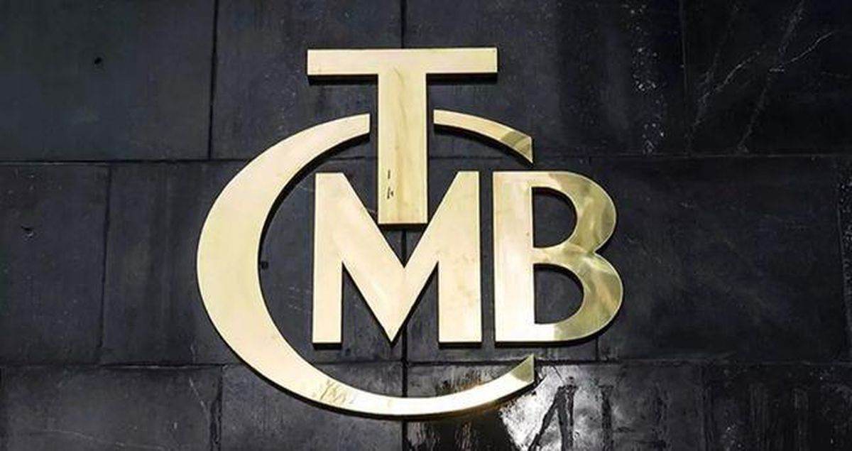 TCMB faiz kararı ne zaman açıklanacak? Merkez bankası faiz kararı beklentisi ne yönde?