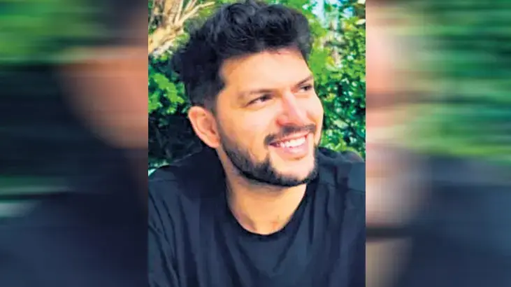 Rahatsız edilen yazar için koruma kararı