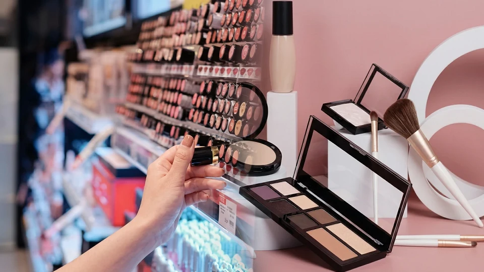 CeraVe hakkında 'kanserojen madde' iddiası! L'Oréal bünyesindeki marka ABD'de peş peşe davalarla karşı karşıya | SAĞLIK HABERLERİ