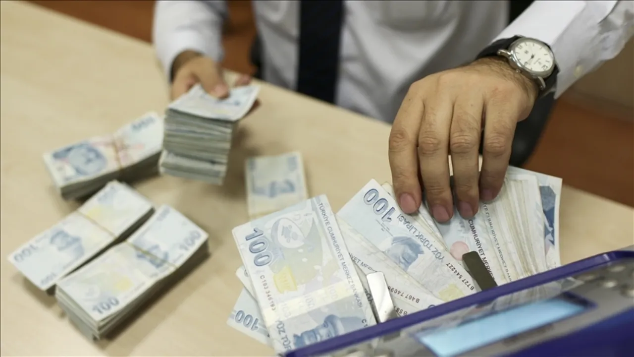Faizsiz 10 milyon TL! 0 peşinat, 10 ayda teslim