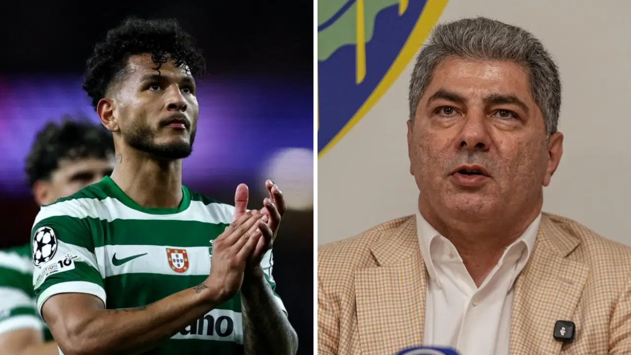 Hakan Safi'den Luis Suarez sözleri: 'Adam leblebi gibi gol atıyor'