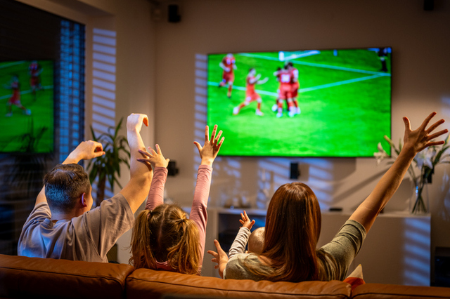 16 Haziran günlük maç programı: Dünya Kupası heyecanı devam ediyor