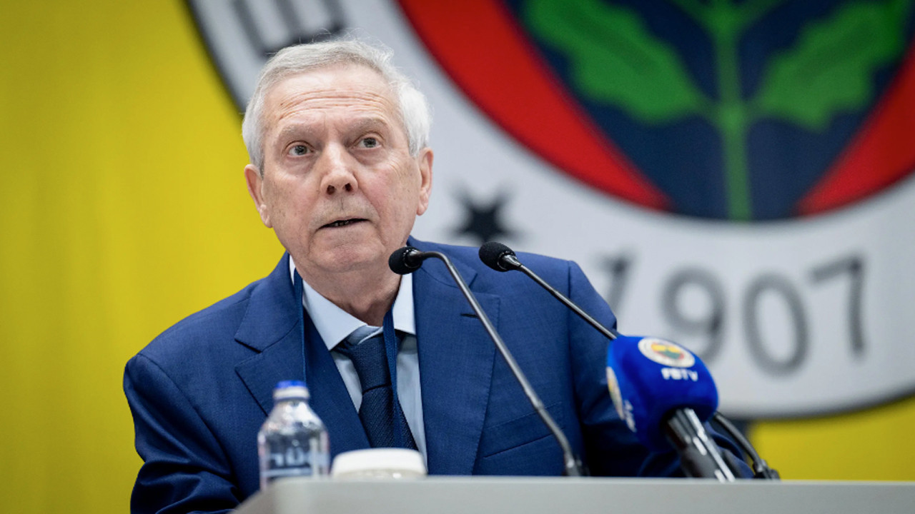 Aziz Yıldırım'ın anlaştığı iki isim ortaya çıktı! Fenerbahçe'de forma giyecekler