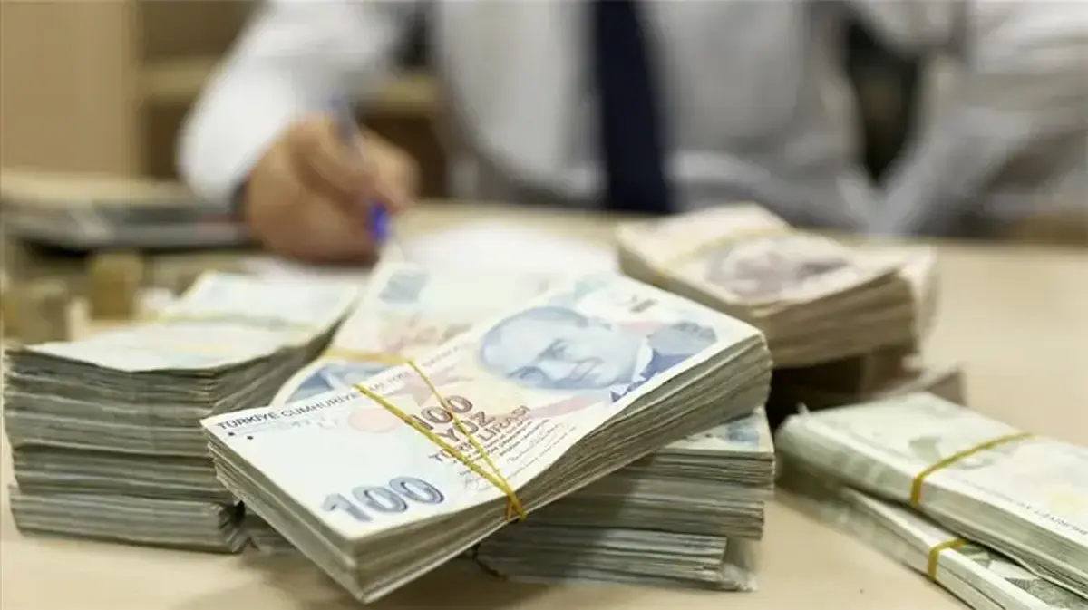 Kredi kararı! Nefes kredisinden kimler yararlanacak? Tüm detaylar açıklandı