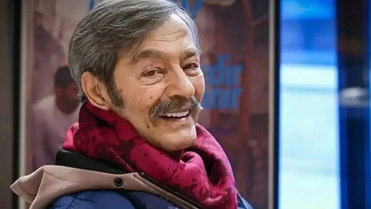 Kadir İnanır hayatını kaybetti: "Ben öldüğümde Türkiye'de bütün evlerden cenaze kalkacak"