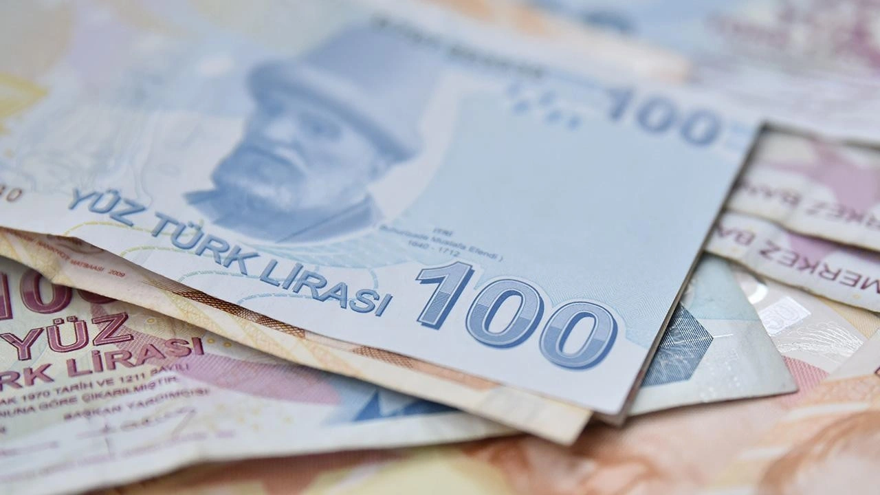 CHP'den asgari ücret teklifi: 45 bin 800 liraya çıkarılsın