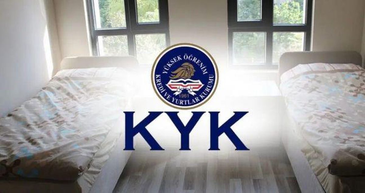 Seyahatsever hangi illerde? (TAM YURT LİSTESİ) Seyahatsever hangi yurtlarda var?