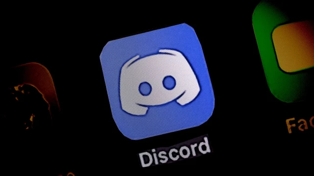 Discord Türkiye'nin şartlarını karşıladı: Yakında erişime açılacak