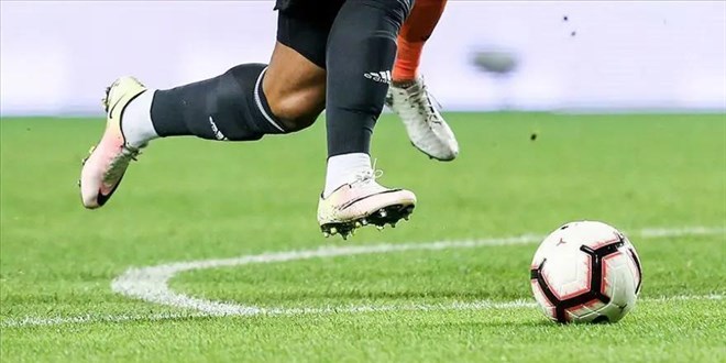 Süper Lig'deydi. Kulübün iflası istendi