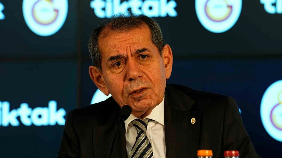 Galatasaray'da kritik tarih 27 Haziran: Biletler kesildi | GALATASARAY SPOR HABERLERİ