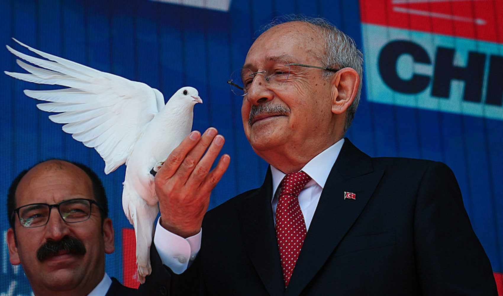 Kılıçdaroğlu kurultay 'süreci' diyor, CHP'li vekiller tarih istiyor
