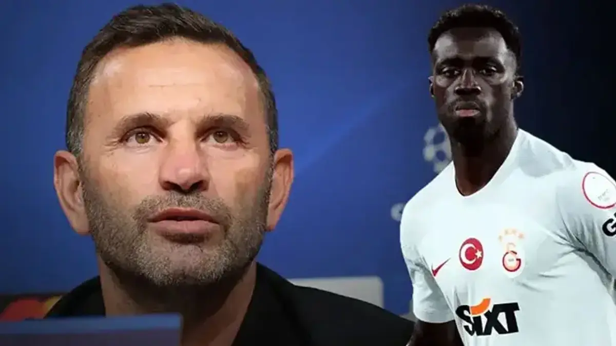İtalya’dan Sanchez’e dev teklif! Yerine dünya yıldızı gelecek