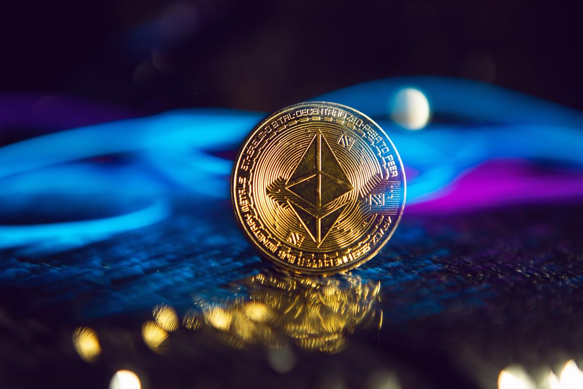 8 yıllık sabır Ethereum yatırımcısına beklediğini vermedi