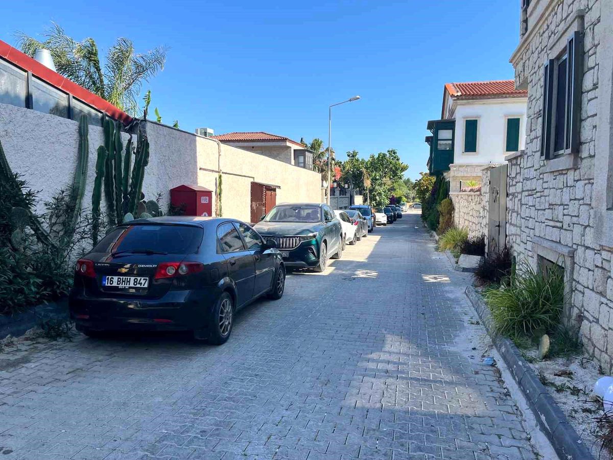 Asıl hedef Engin Polat'mış
