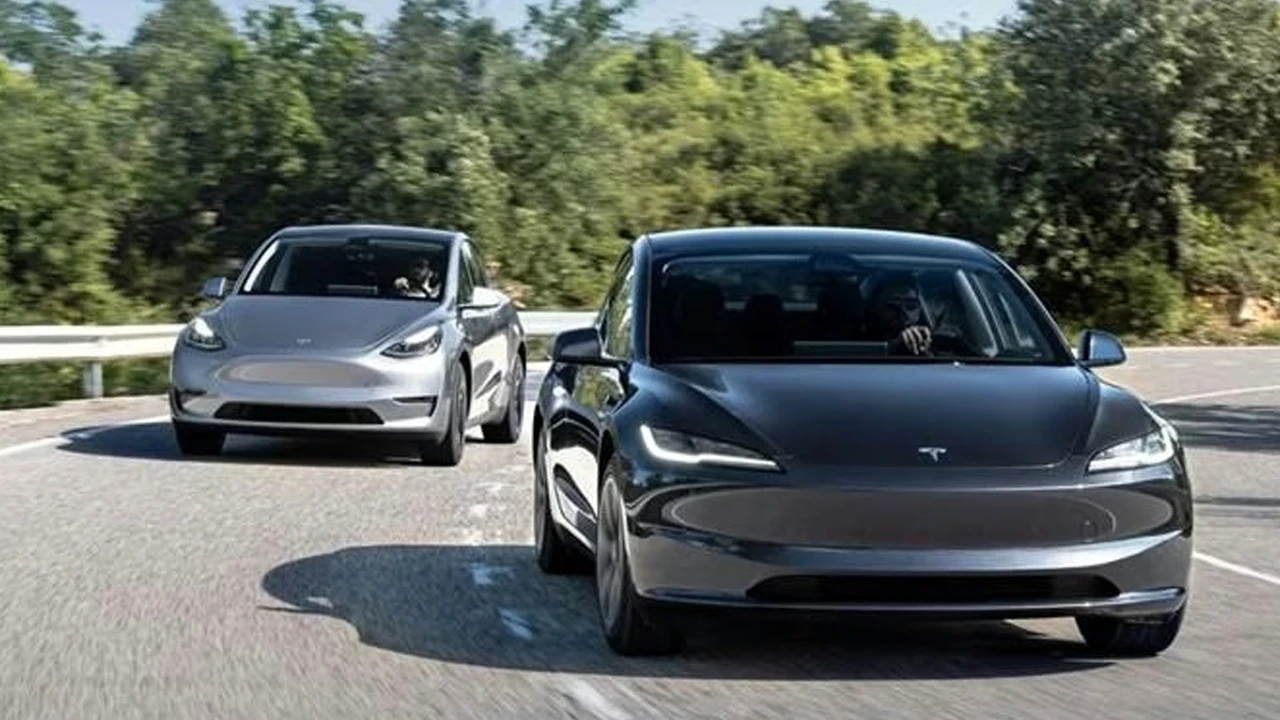 Tesla’da milyonlarca sürücüyü ilgilendiren FSD krizi: HW3 donanımlı araçlar için belirsizlik sürüyor