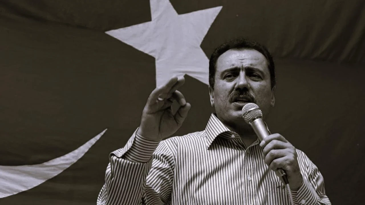 Muhsin Yazıcıoğlu dosyasında kritik kırılma: FETÖ izi soruşturmada yeni perdeyi araladı