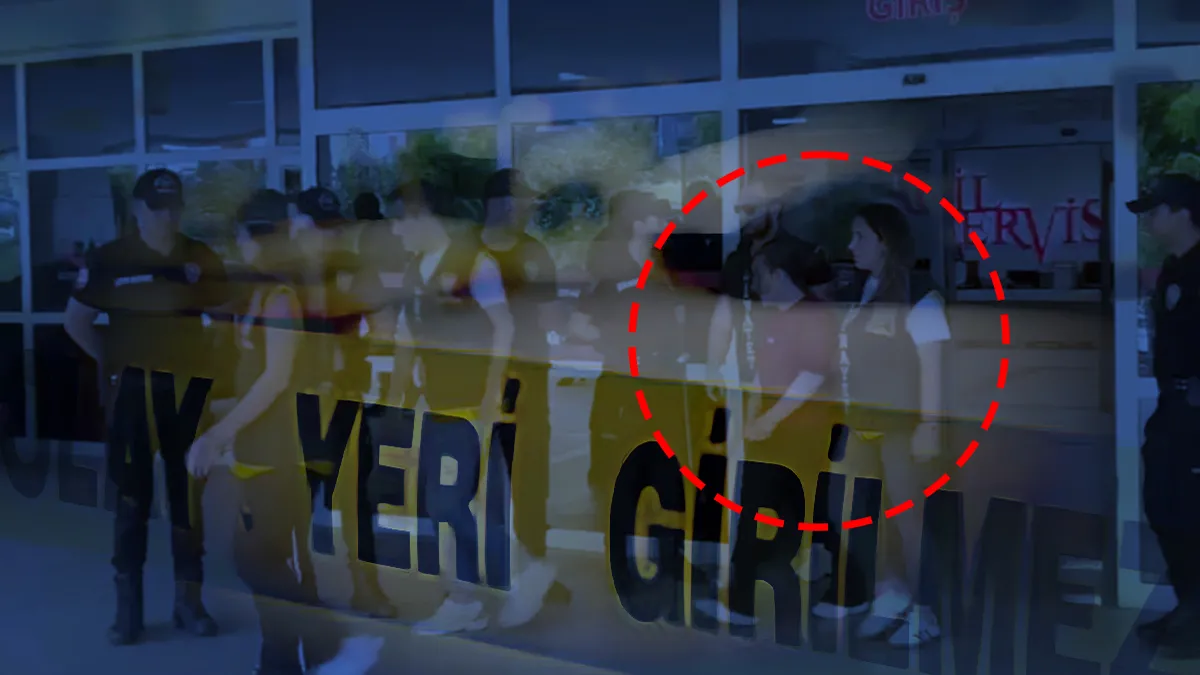 SON DAKİKA… Manisa’da 16 yıllık bebek cinayeti ‘topuk kanı’ ile çözüldü! SABAH vicdansız annenin ifadesine ulaştı…