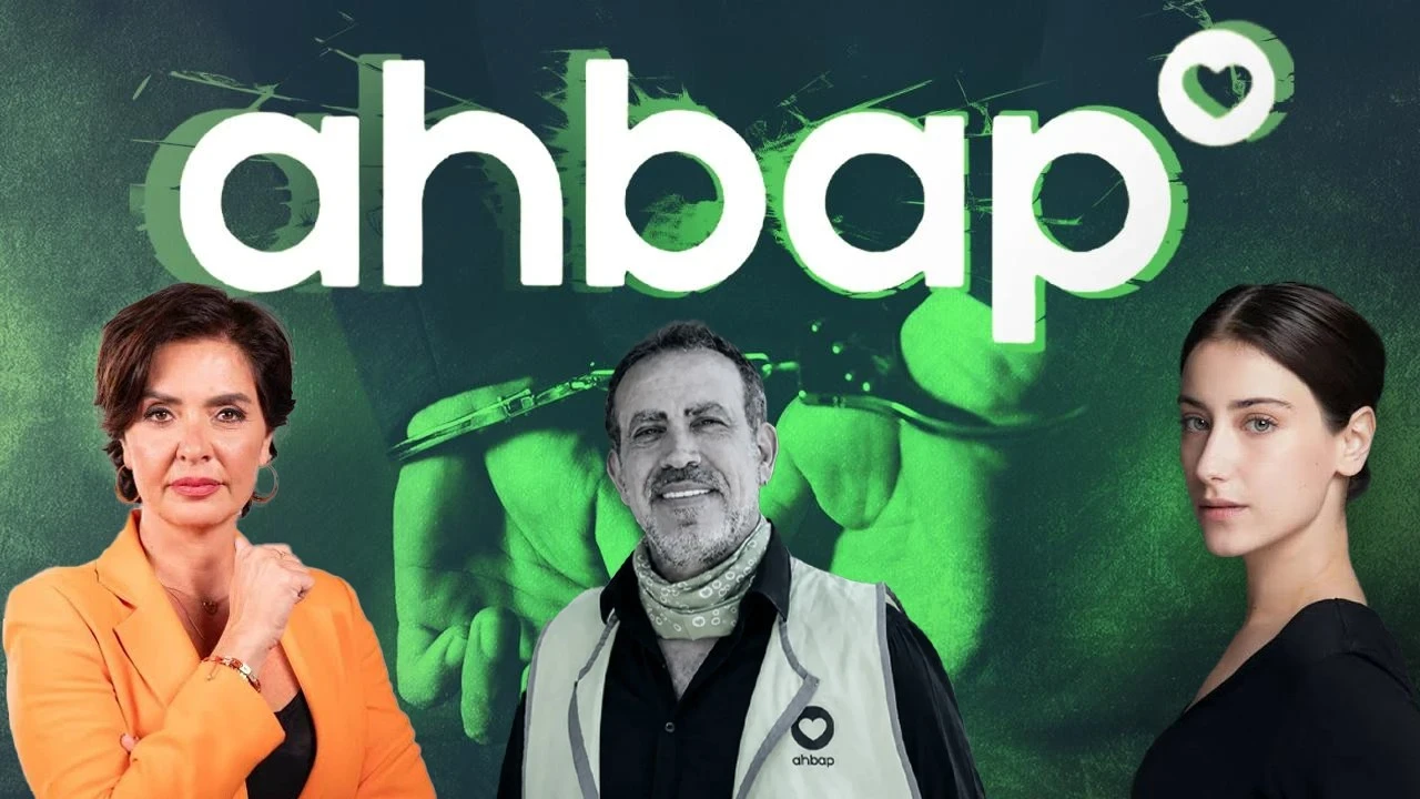 Yaptığı bağış miktarını açıkladı: Ben de mağdurum! İşte Hazal Kaya ve Özlem Gürses’in ifadeleri! "Bu alçakça bir eylem, şikayetçi olacağım"