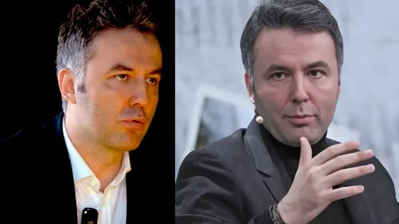 Mehmet Akif Ersoy’un avukatından mahkemeye gizli yapılsın talebi