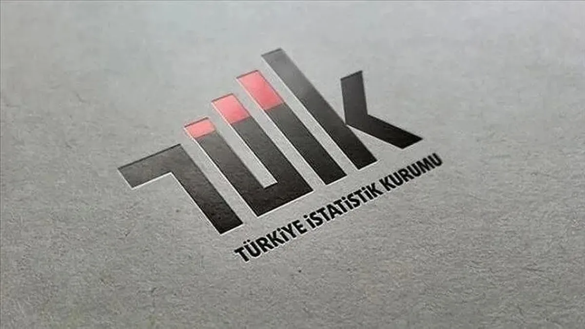 TÜİK yeni verileri açıkladı: Yumurta üretimi yüzde 21,6 yükseldi