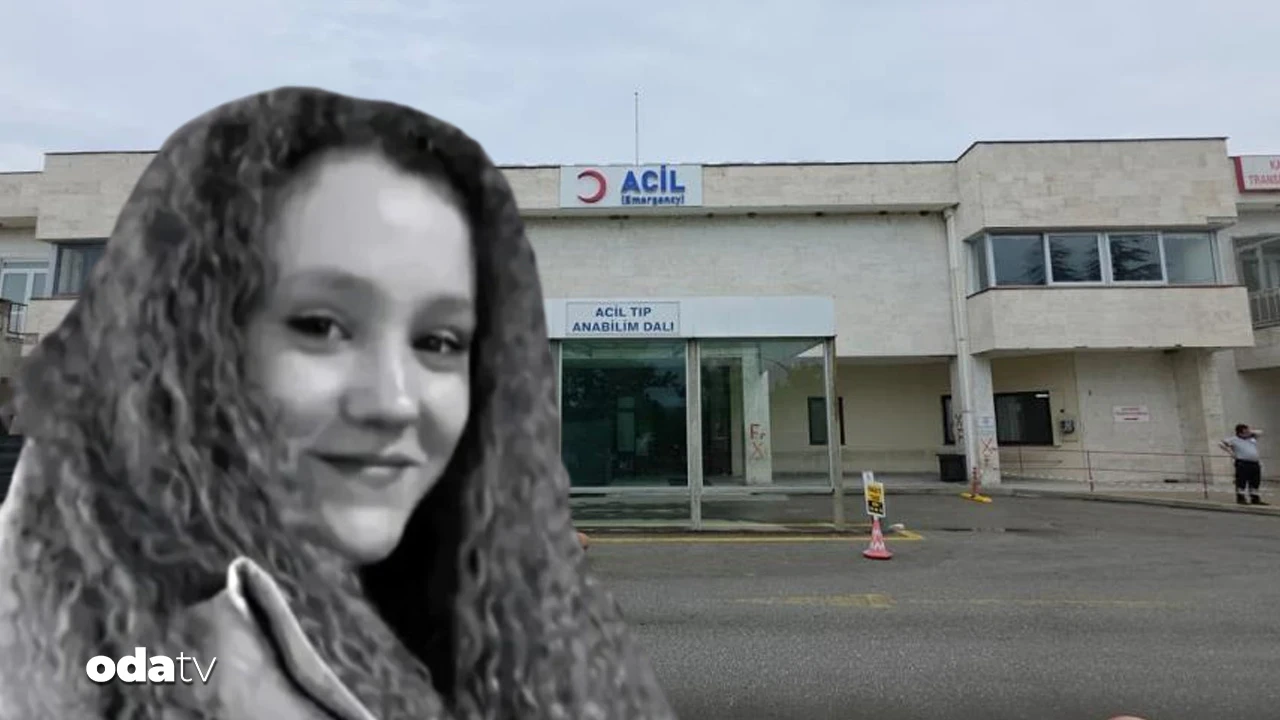 Cani koca dehşet saçtı: Anne kurtulamadı çocuk ağır yaralı