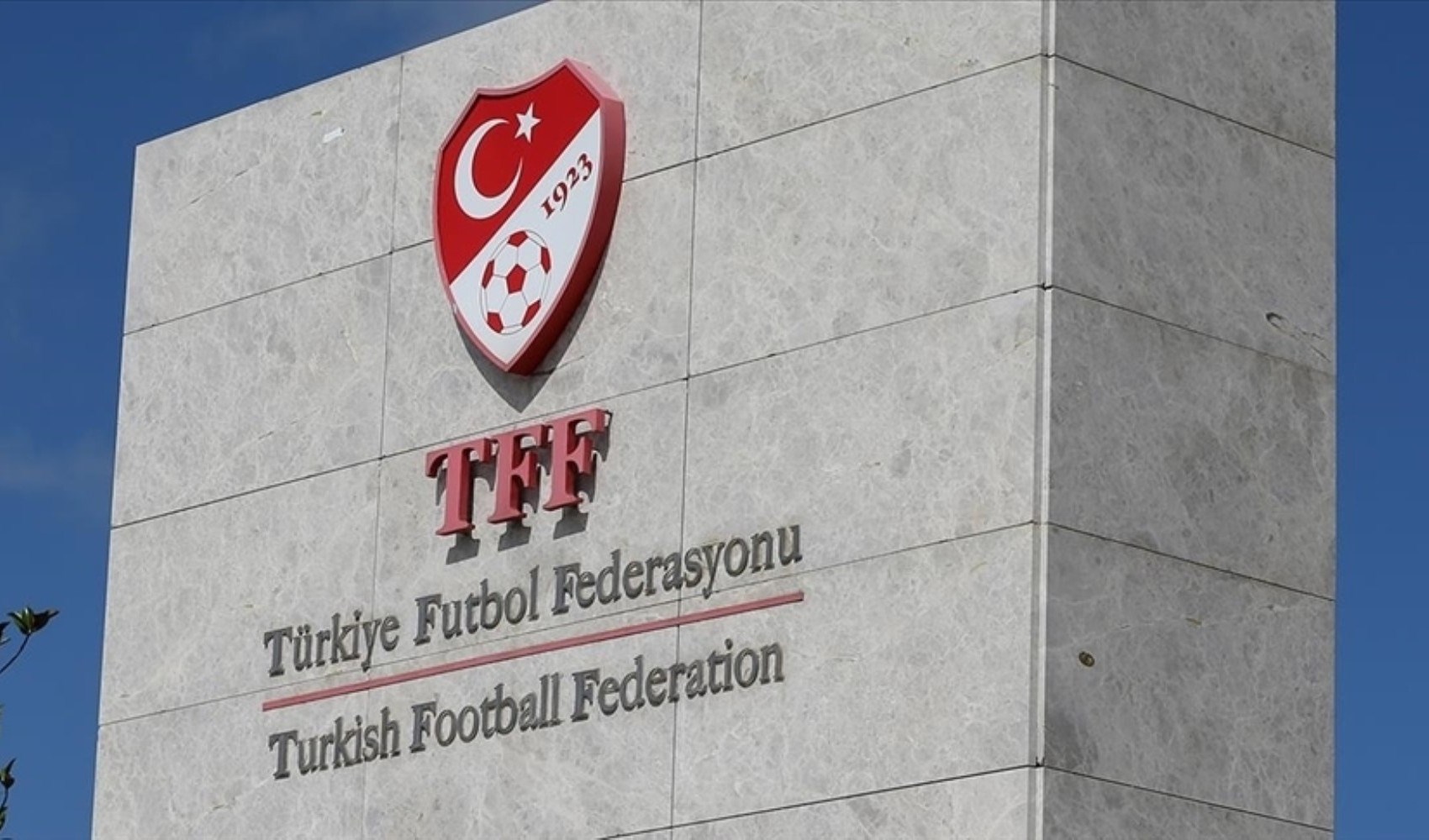Trendyol Süper Lig'de yeni sezonun hakemleri açıklandı
