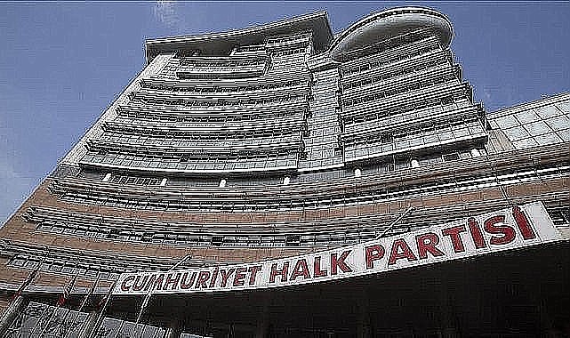 YSK, CHP'ye mutlak butlan reddinin gerekçesini açıkladı