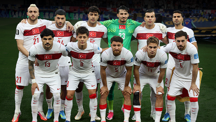 Milli yıldızın transferi an meselesi! Beşiktaş'a imzayı atıyor!