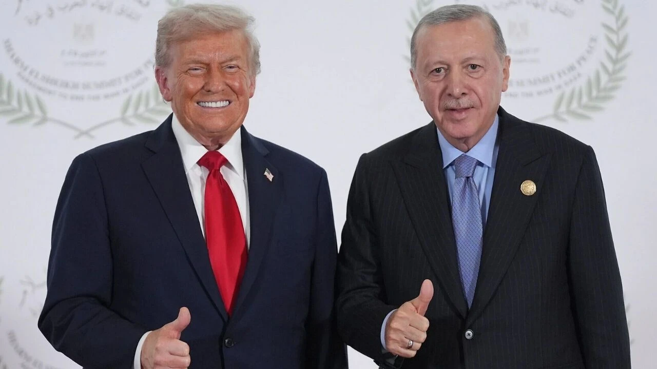 KAAN’a ABD desteği! 700 milyon dolarlık satış Kongre’ye gitti
