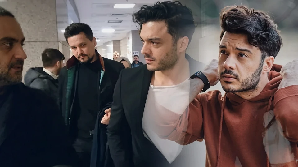 İlyas Yalçıntaş kimdir, kaç yaşında, nereli? İlyas Yalçıntaş neden gözaltına alındı?