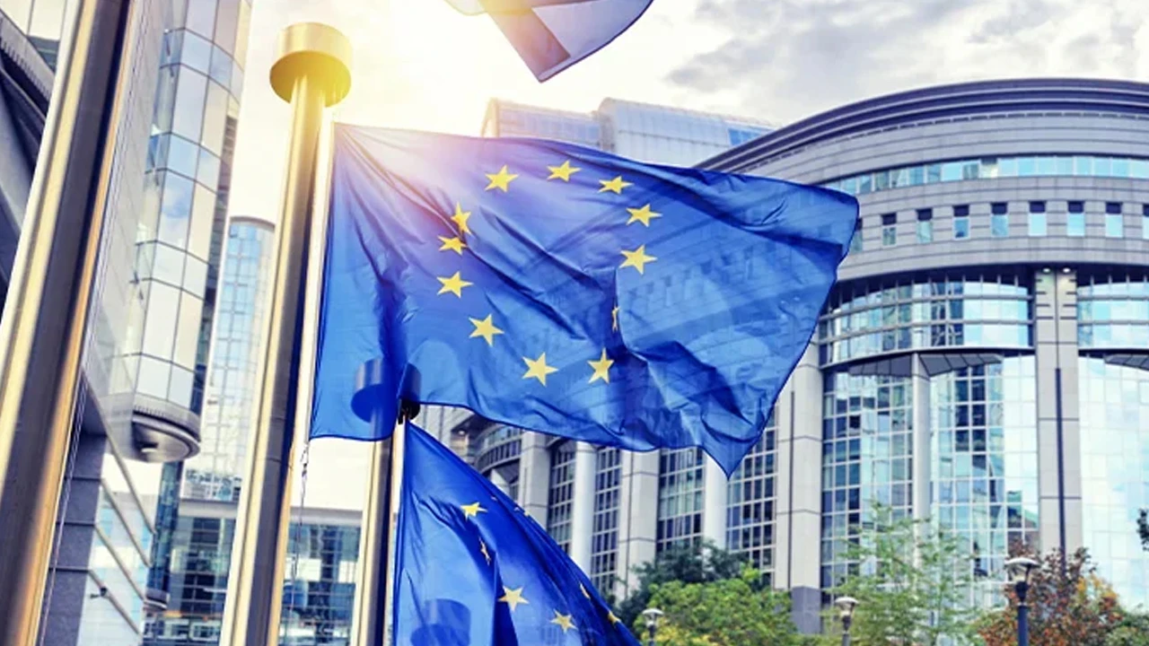 Küresel piyasaların gözü ABD enflasyonu ve ECB faiz kararında