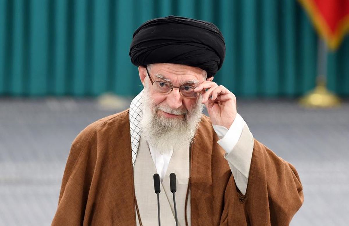 İran'ın eski lideri Ayetullah Ali Hamaney için cenaze töreni takvimi açıklandı