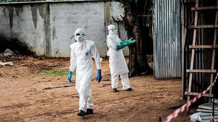Sudan'da kolera alarmı… Bir çok eyalette vakalar tespit edildi