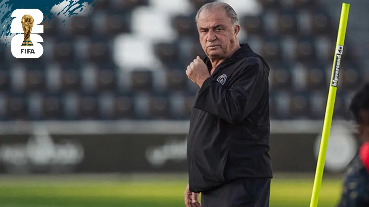 Fatih Terim'den Arda Güler ve Kenan Yıldız sözleri: 'Gelecekte Ballon d'Or'u kazanabilir'